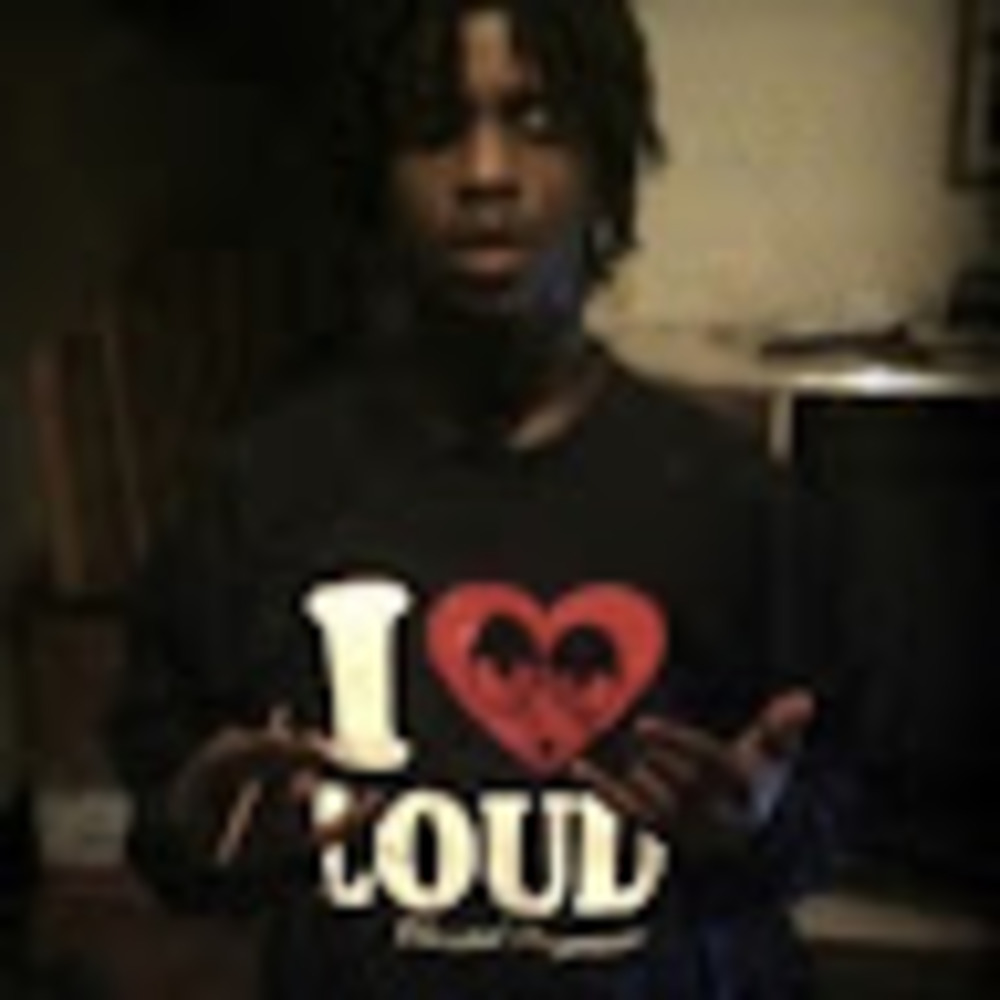 Meet your Posher, Ethan